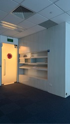 Paya Lebar Square (D14), Office #567168951